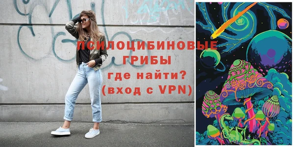 ECSTASY Заволжье