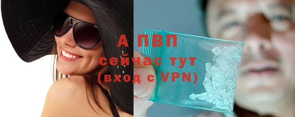 ECSTASY Заволжье