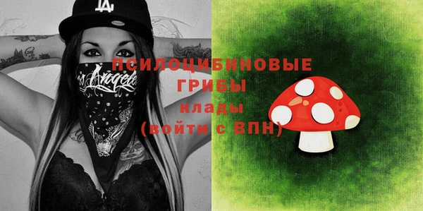 дурь Заволжск