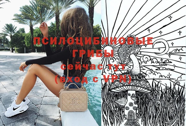 дурь Заволжск