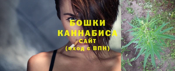 кокаин премиум Заводоуковск